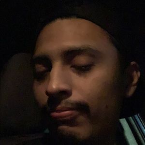 Meet your Posher, Adrian